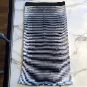 BCBGeneration Skirts - BCBG Bodycon Pencil Skirt BCBGeneration Skirts - BCBG Bodycon Pencil Skirt